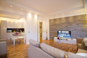  Ema's Home  Портофино